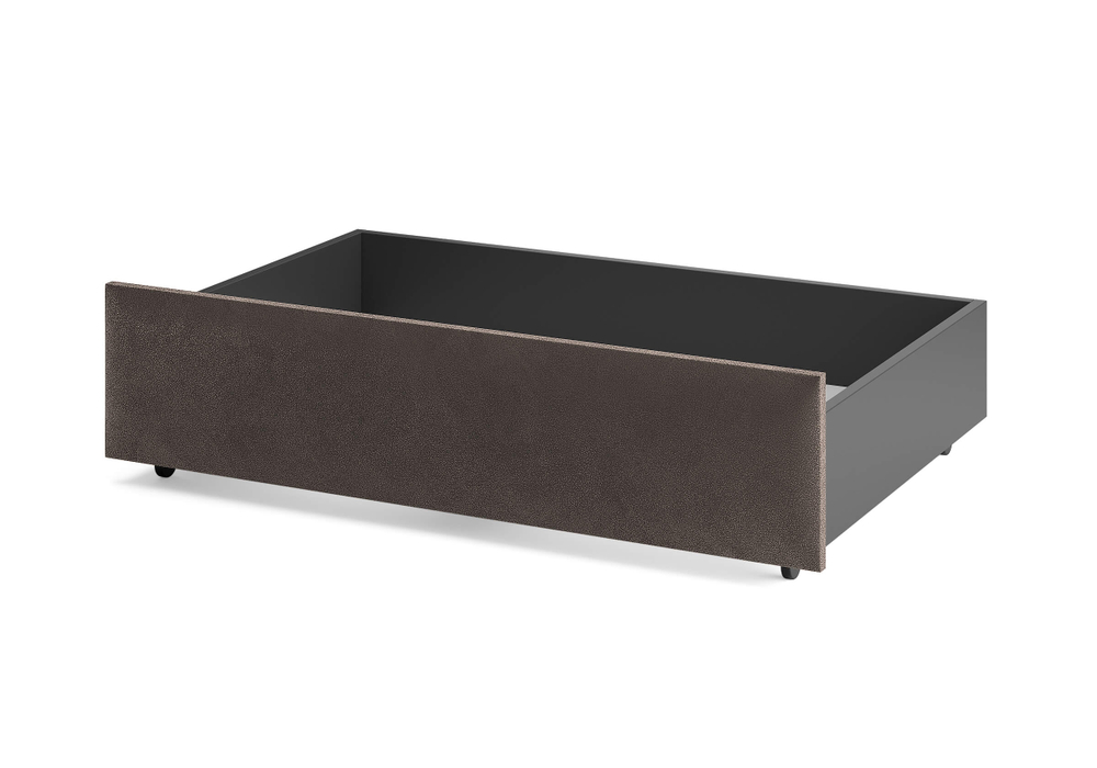 Ящик для хранения в ткани