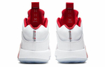 Кроссовки Jordan Air Jordan 35 "Fire Red"