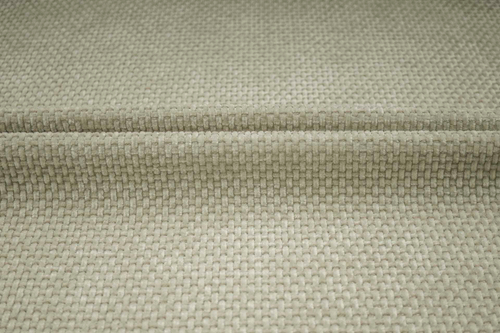 STORM 04 мебельная ткань, шенилл