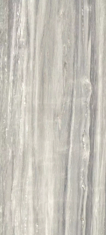 Керамогранит Prexious REX Pearl Attraction Matte