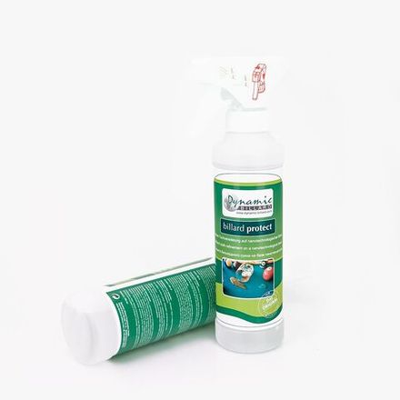 Протектор для сукна "Billiard Protect" 0.25л