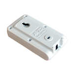 Радиомодуль ZONT МЛ-590