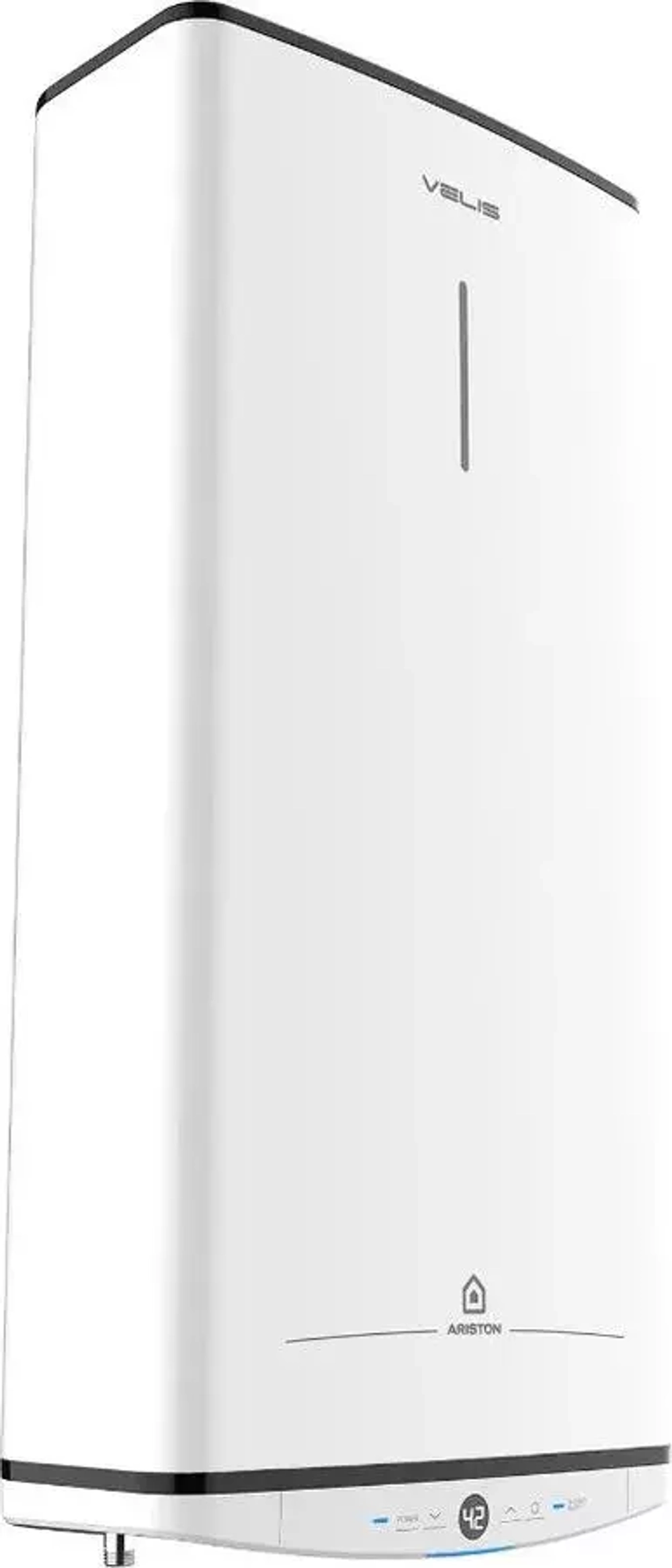 Водонагреватель Ariston VELIS TECH PW ABSE 30