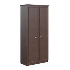 Шкаф для одежды RCW 89  922х466х2023 RAUT