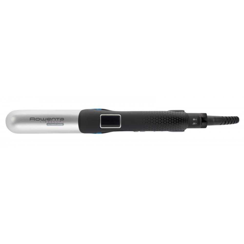 Выпрямитель Rowenta Liss&Curl Ultimate shine SF6220D0