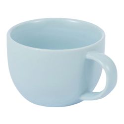 Чайная пара Gipfel Ether 52223