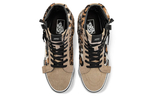 Vans Sk8 Cap