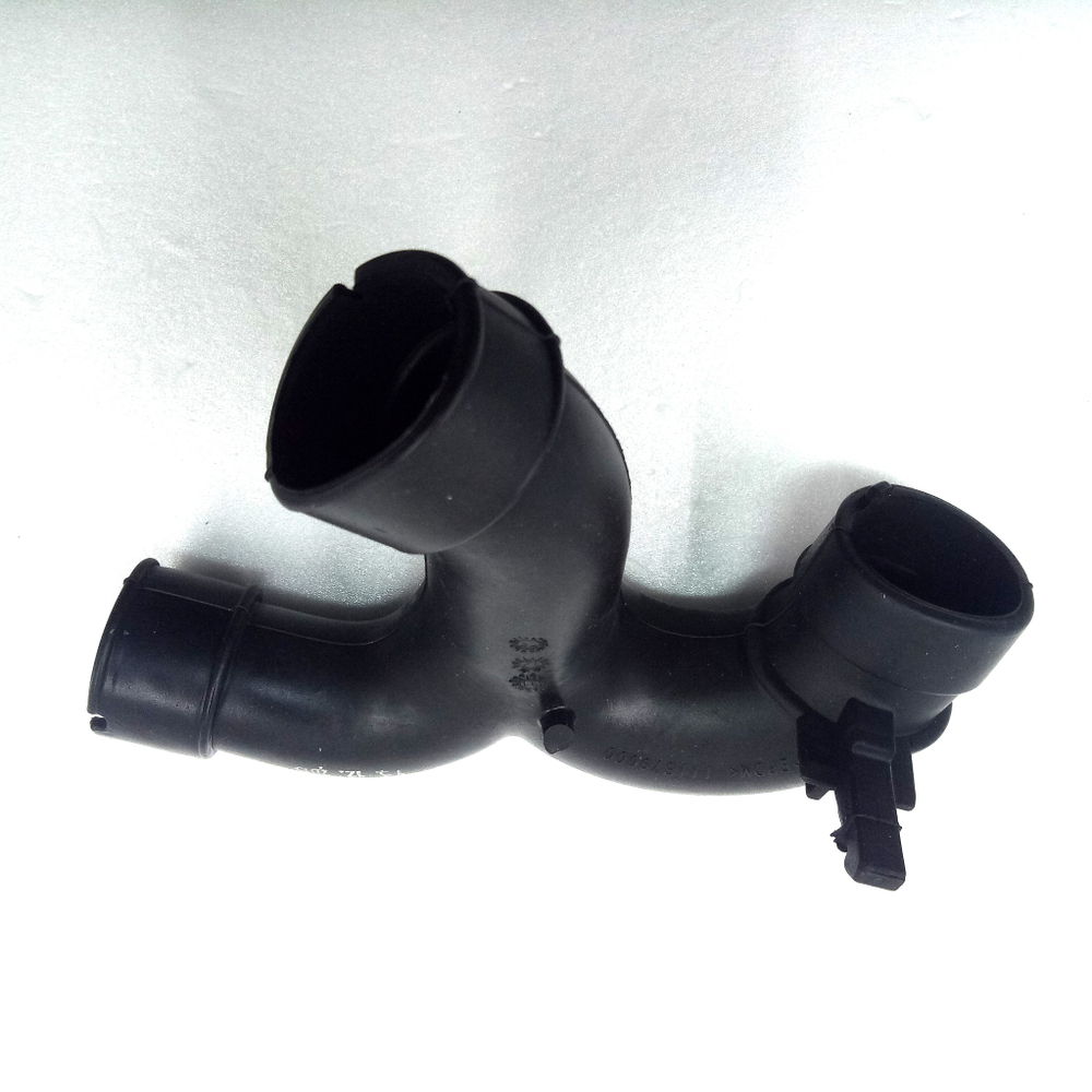 Y-Патрубок посудомоечных машин ELECTROLUX 1118796208