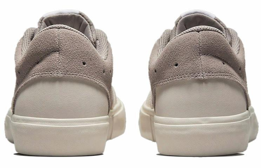 Кроссовки Jordan Air Jordan Series Es (Женская размерная сетка)