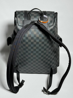 Рюкзак Louis Vuitton