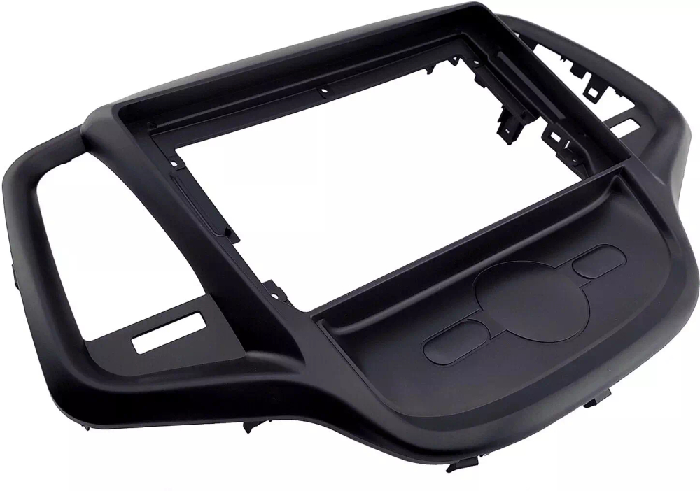 Магнитола для Changan Eado 2013-2018 - Canbox 9-830 Qled, Android 10, ТОП процессор, SIM-слот