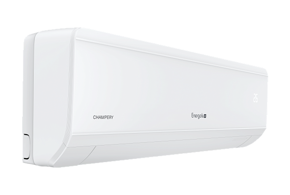 Кондиционер Energolux CHAMPERY 2 SAS24CH2-AI/SAU24CH2-AI