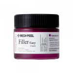 Филлер-крем для упругости кожи MEDI-PEEL Eazy Filler Cream 50 мл