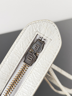 Balenciaga City Mini Bag 25 cm