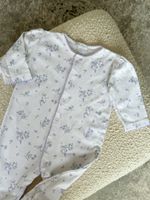 Комбинезон слип Kissy Kissy, 74