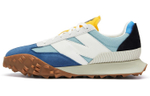 Кроссовки New Balance Xc-72