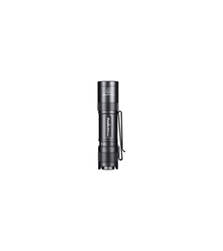 Фонарь Fenix E12 V3.0