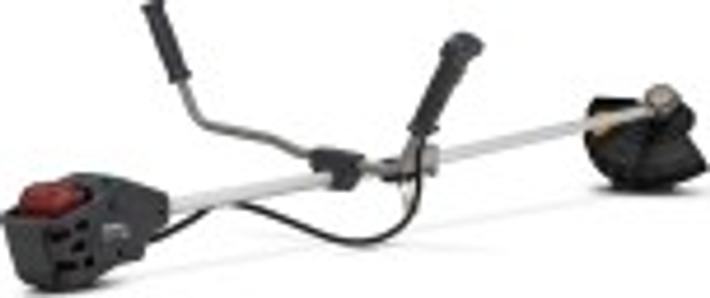 Триммер аккумуляторный МОБИЛ К XTA34 MBK0037506