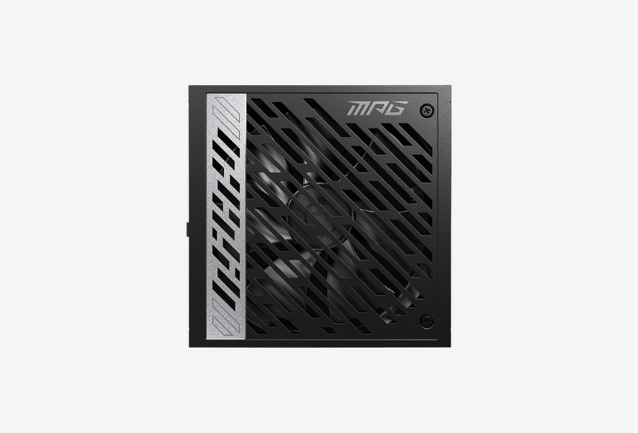 306-7ZP7B11-CE0_0326605104839