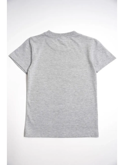 Футболка для садика и школы.девочка.1 шт