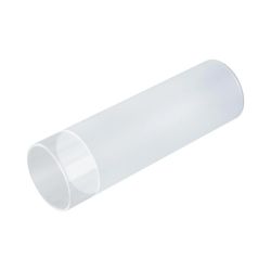 Плафон Citilux Хеликс 109.11.1_Set