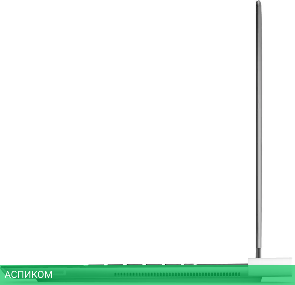 Ноутбук Dell Alienware x16 R2 R2993QW