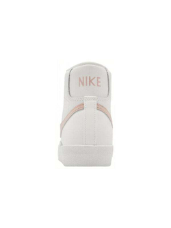 Кроссовки Nike Blazer Mid 77 Vintage Summit White Pink