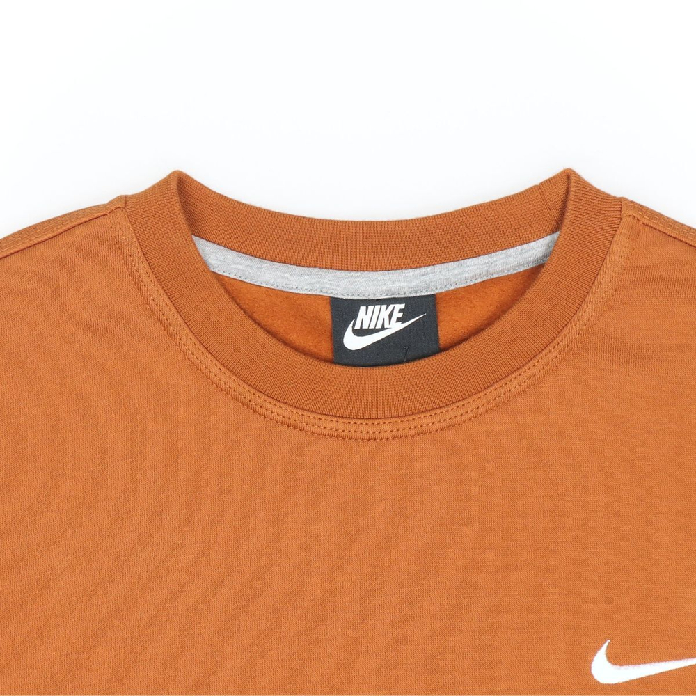 Толстовка Nike Logo, 916609-290