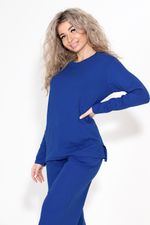 Костюм 46565 Натали (Акция)