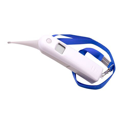 Электронный ветеринарный термометр VitaVet PRO для крупных животных