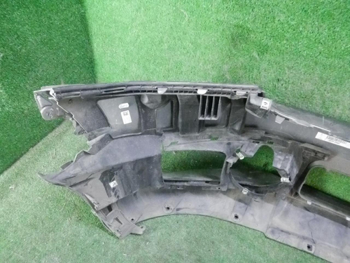 Бампер передний MINI Countryman F60 (2016-2020)