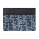 Картхолдеры и кошельки DIOR CD, S2152UDCE-M49E