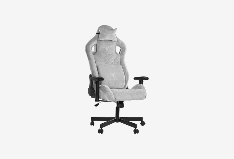 Knight OUT LTD LT28_0226709110152