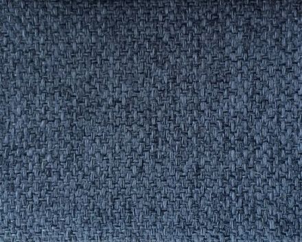 Коллекция Нептун