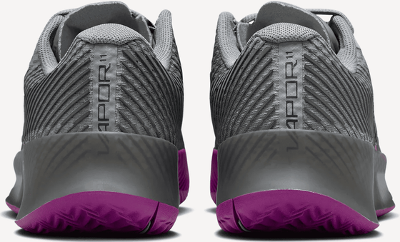 Кроссовки мужские Nike Zoom Vapor 11 Clay, арт. DV2014-005