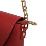 Сумка женская 621