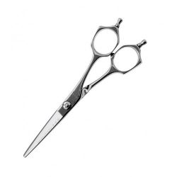 Ножницы прямые Mizutani ACRO M-UFO, 5.0˝