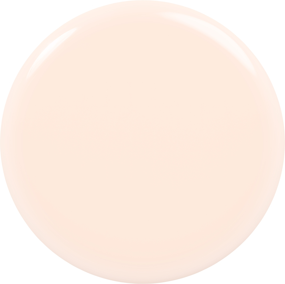 essie nails - Лак для ногтей оттенок 8 limo-scene, 13 ml