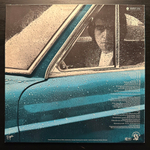 Peter Gabriel - Peter Gabriel (Европа 1985г.)