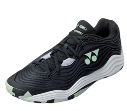 Теннисные кроссовки Yonex Power Cushion Fusionrev 5 Clay