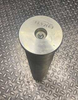 Палец трапеции KRV2669