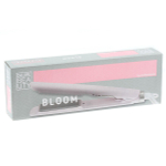 Щипцы для волос 22x81мм Dewal Beauty Bloom HI2080-Green