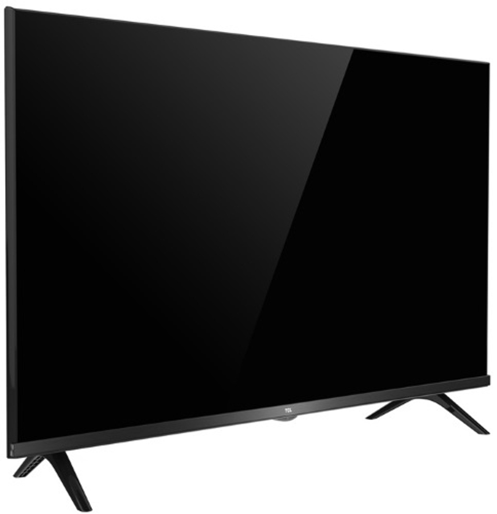 Телевизор TCL L32S60A LED