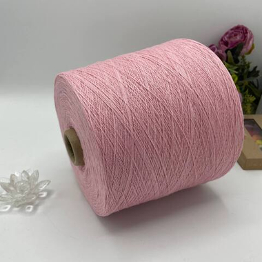 OLIMPIAS 100% ягненок