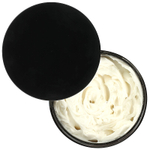 Desert Essence, Масло для тела, свежее манго, 221,8 мл (7,5 жидк. унц.)