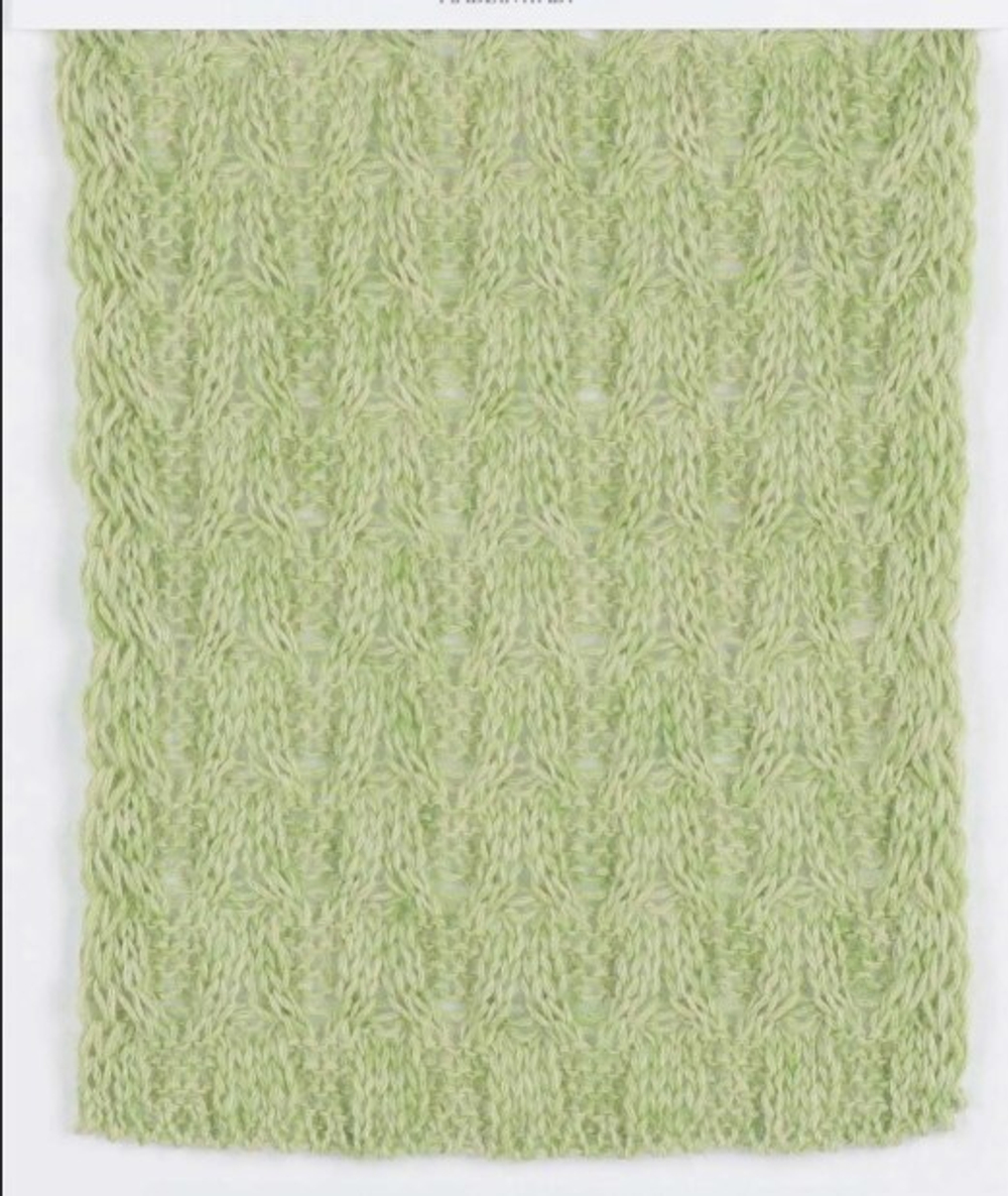 Пряжа Lana Gatto Arequipa (30584)