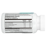 Natural Balance, Super Pep®, бодрящие травы и витамины, 60 капсул