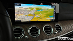 Mercedes-Benz E-Class W213 E220d 4MATIC Exclusive (07.2020)