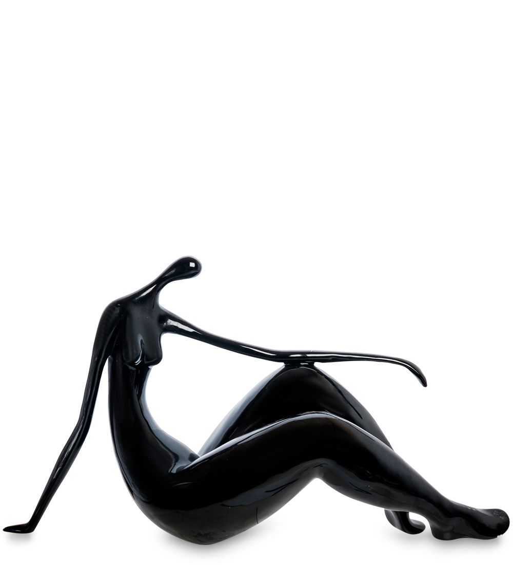 BMB- 11/1 Фигура «Размышление»