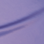 Жемчужно-лавандовая ткань с добавлением шелка (50 г/м2)